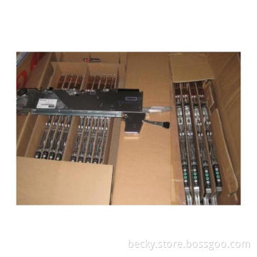 Panasonic CM402/CM602 8mm feeders wtih sensor Panasonic CM402 feeders 8mm, Panasonic CM602 feeder 8mm with sensor